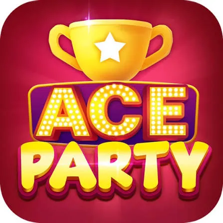 ACEPARTY - Permainan Musik Penuh Energi