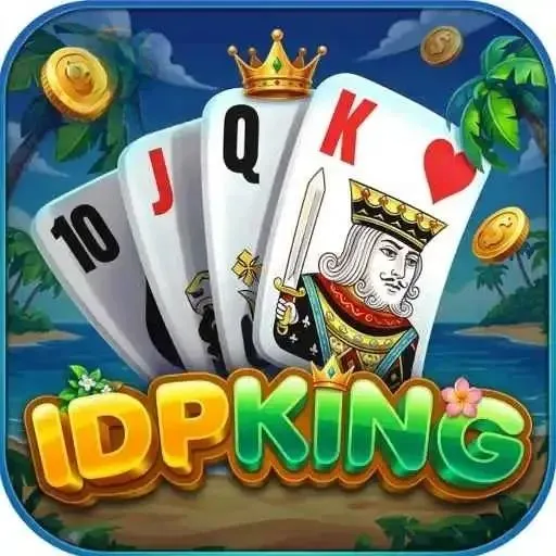 IDPKING - Game Slot Terbaik untuk Hiburan dan Kemenangan