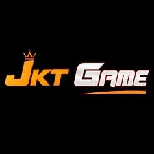 JKTGAME - Permainan Bingo Seru dan Mengasyikkan