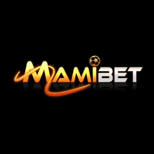 MAMIBET - Petualangan Match-3 Seru dan Mengasyikkan
