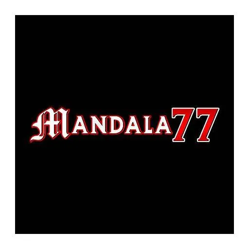 MANDALA77 - Petualangan Seru Menanti Anda