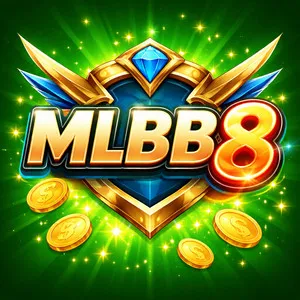 MLBB8 - Balapan Motor Penuh Aksi dan Keseruan