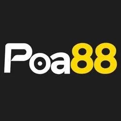 POA88 - Game Olahraga yang Seru dan Menantang