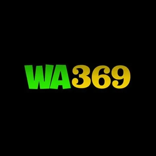 WA369 - Simulasi Kehidupan yang Menyenangkan