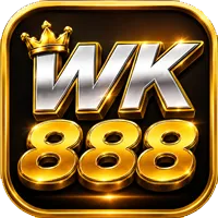 WK888 - Permainan Bingo Menarik dan Seru